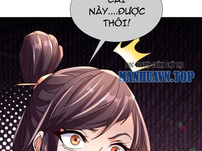 Ngủ Say Vạn Cổ: Xuất Thế Quét Ngang Chư Thiên Chapter 4 - Trang 2