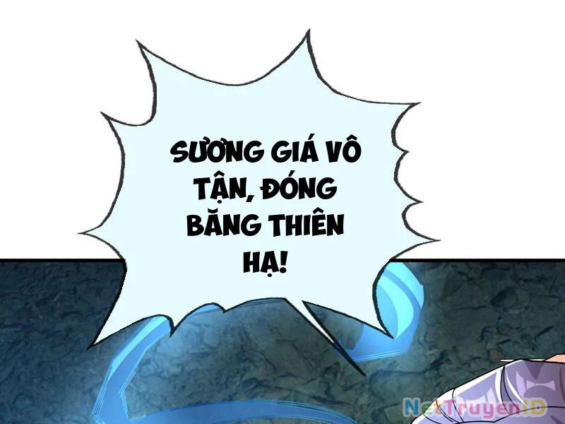 Ngủ Say Vạn Cổ: Xuất Thế Quét Ngang Chư Thiên Chapter 4 - Trang 2