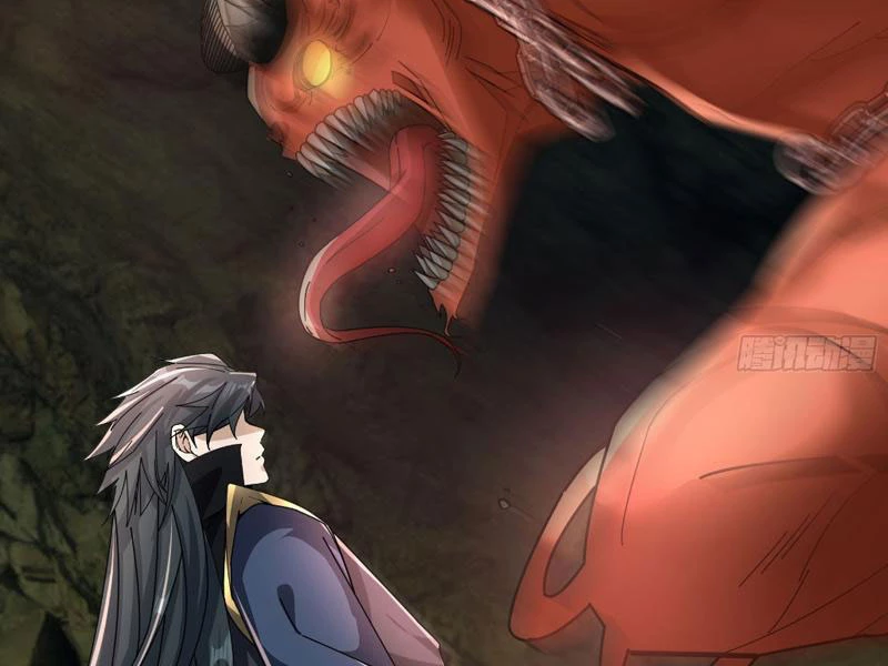 Ngủ Say Vạn Cổ: Xuất Thế Quét Ngang Chư Thiên Chapter 4 - Trang 2
