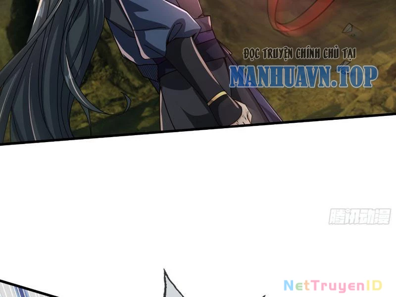 Ngủ Say Vạn Cổ: Xuất Thế Quét Ngang Chư Thiên Chapter 4 - Trang 2