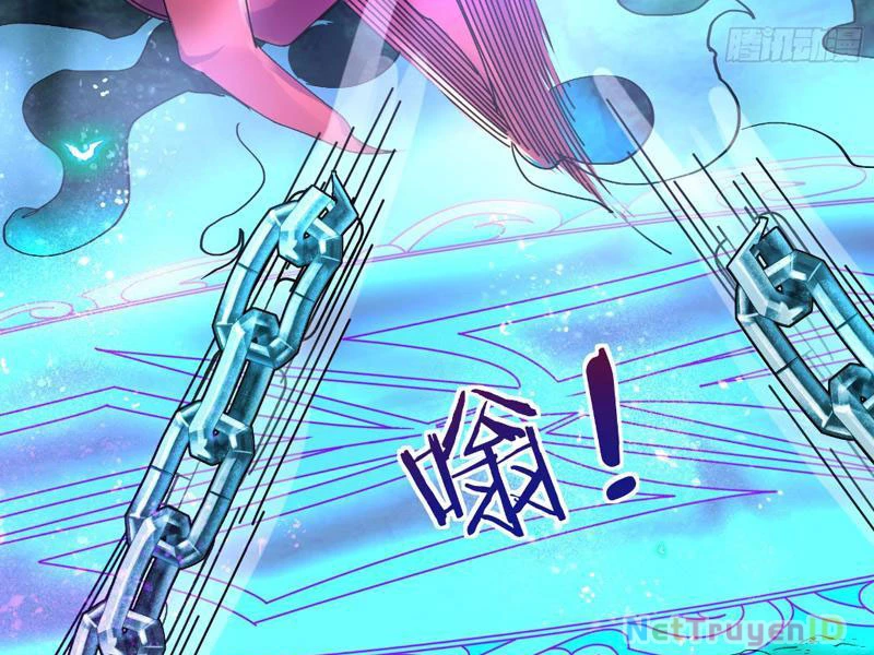 Ngủ Say Vạn Cổ: Xuất Thế Quét Ngang Chư Thiên Chapter 4 - Trang 2