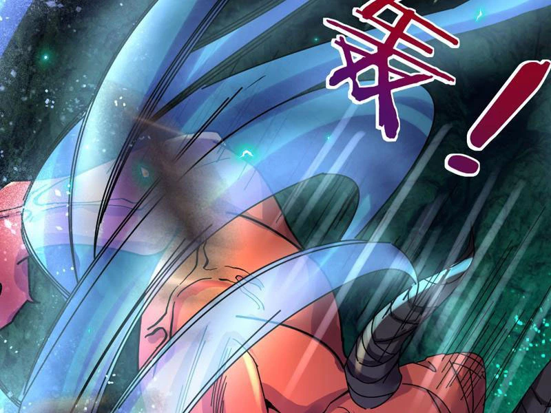 Ngủ Say Vạn Cổ: Xuất Thế Quét Ngang Chư Thiên Chapter 4 - Trang 2