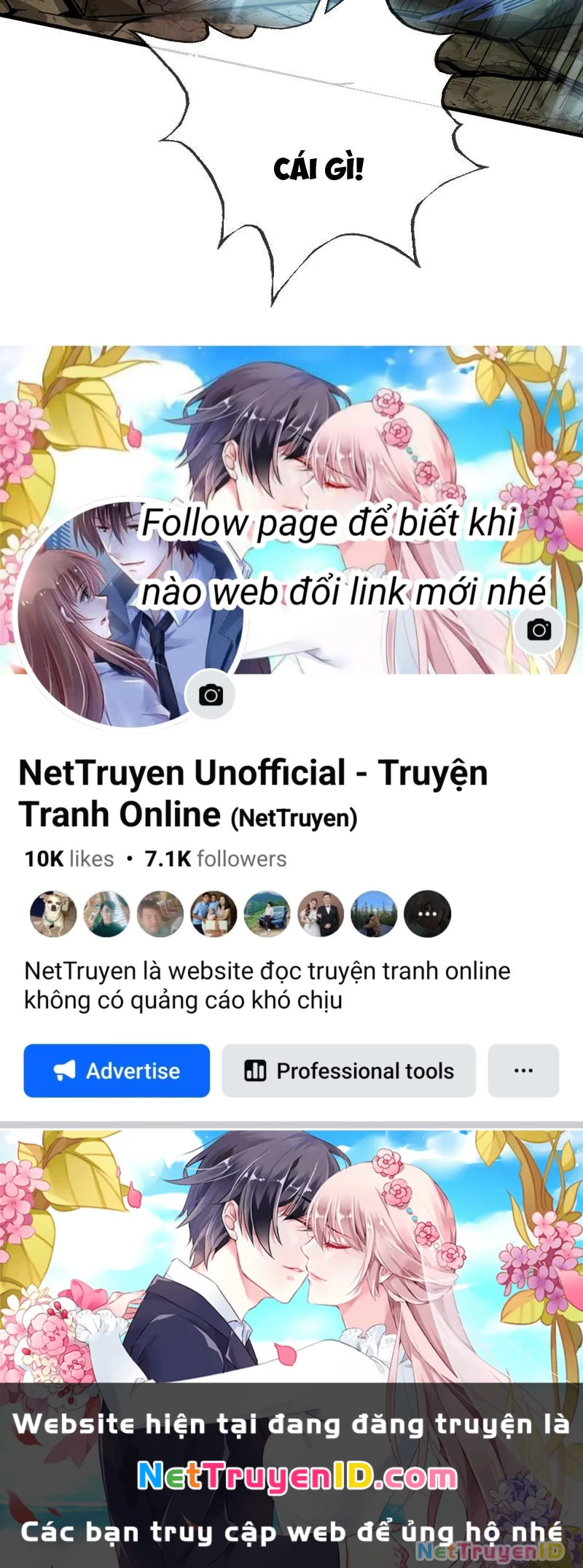 Ngủ Say Vạn Cổ: Xuất Thế Quét Ngang Chư Thiên Chapter 4 - Trang 2