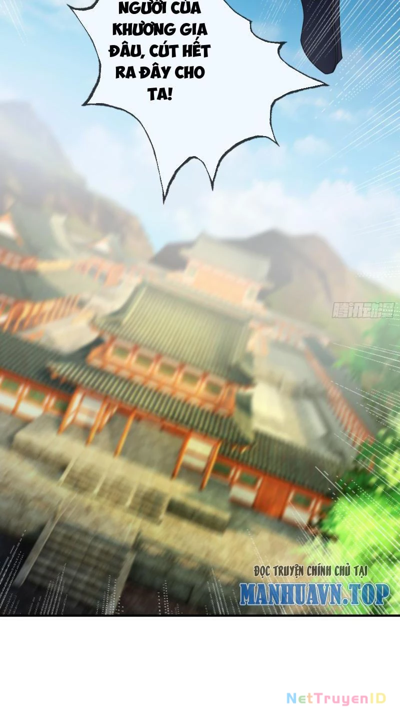 Ngủ Say Vạn Cổ: Xuất Thế Quét Ngang Chư Thiên Chapter 6 - Trang 2