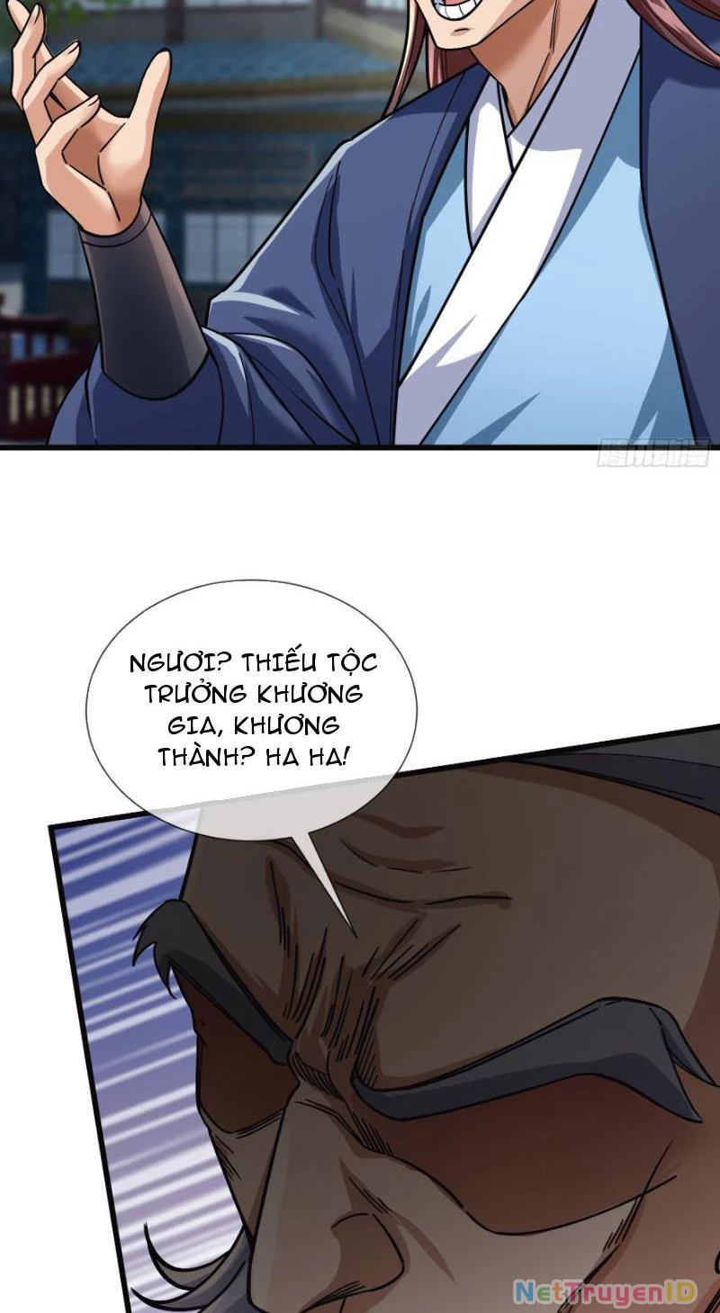 Ngủ Say Vạn Cổ: Xuất Thế Quét Ngang Chư Thiên Chapter 6 - Trang 2