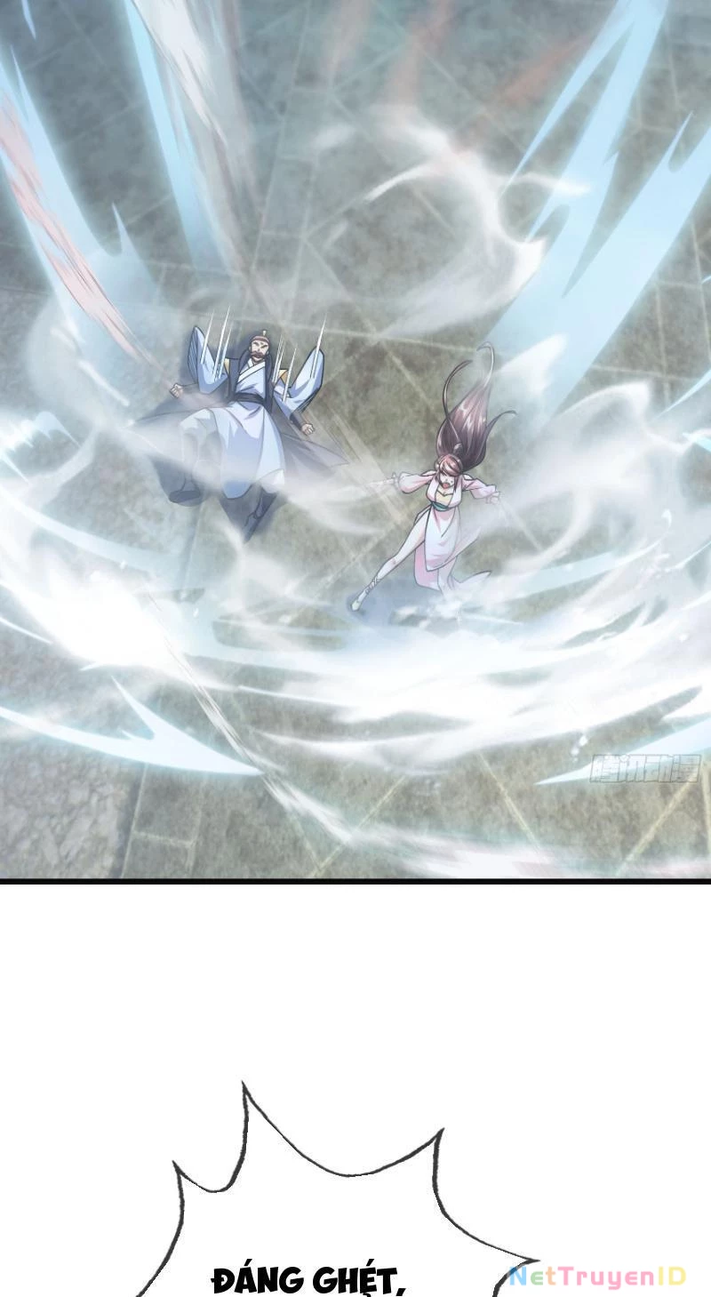 Ngủ Say Vạn Cổ: Xuất Thế Quét Ngang Chư Thiên Chapter 6 - Trang 2