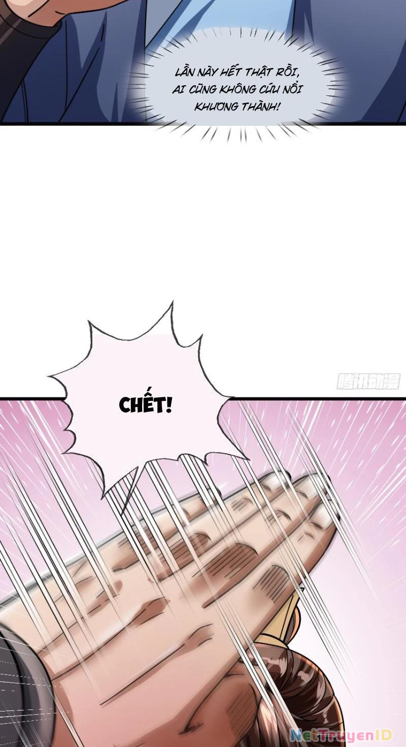Ngủ Say Vạn Cổ: Xuất Thế Quét Ngang Chư Thiên Chapter 6 - Trang 2