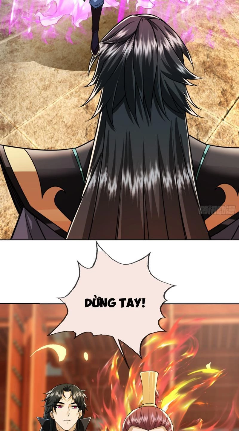 Ngủ Say Vạn Cổ: Xuất Thế Quét Ngang Chư Thiên Chapter 6 - Trang 2