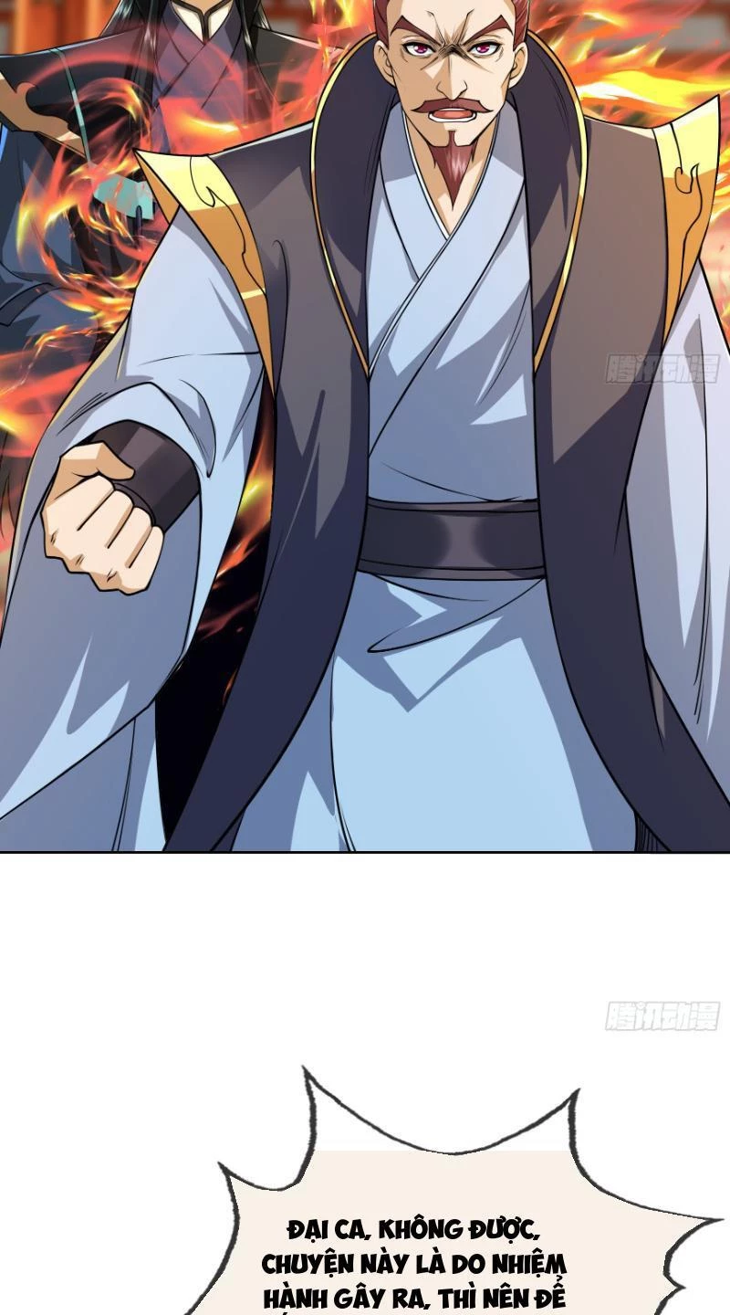 Ngủ Say Vạn Cổ: Xuất Thế Quét Ngang Chư Thiên Chapter 6 - Trang 2