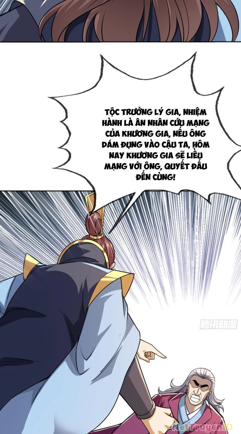 Ngủ Say Vạn Cổ: Xuất Thế Quét Ngang Chư Thiên Chapter 6 - Trang 2
