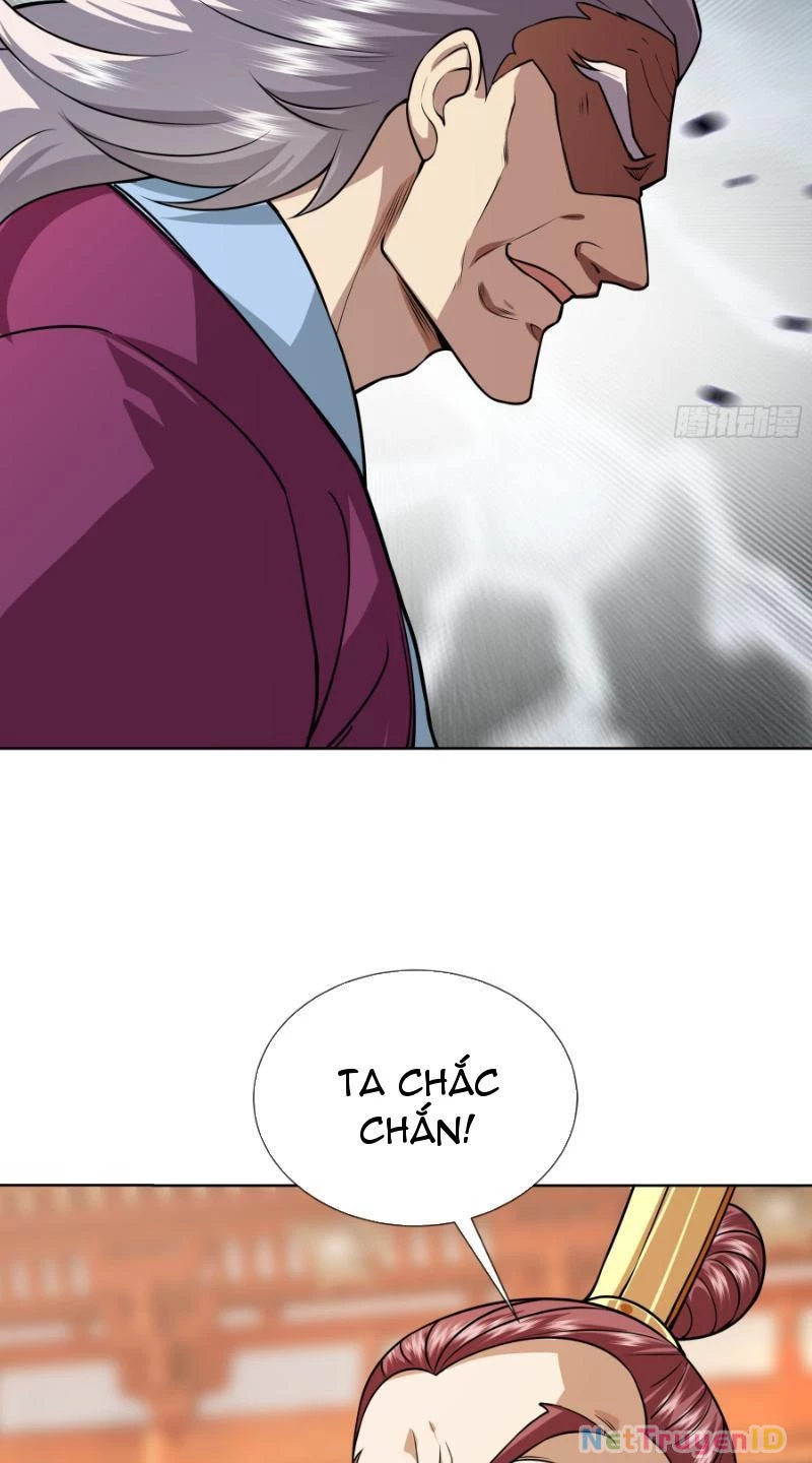 Ngủ Say Vạn Cổ: Xuất Thế Quét Ngang Chư Thiên Chapter 6 - Trang 2