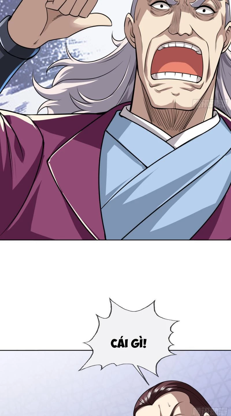 Ngủ Say Vạn Cổ: Xuất Thế Quét Ngang Chư Thiên Chapter 6 - Trang 2
