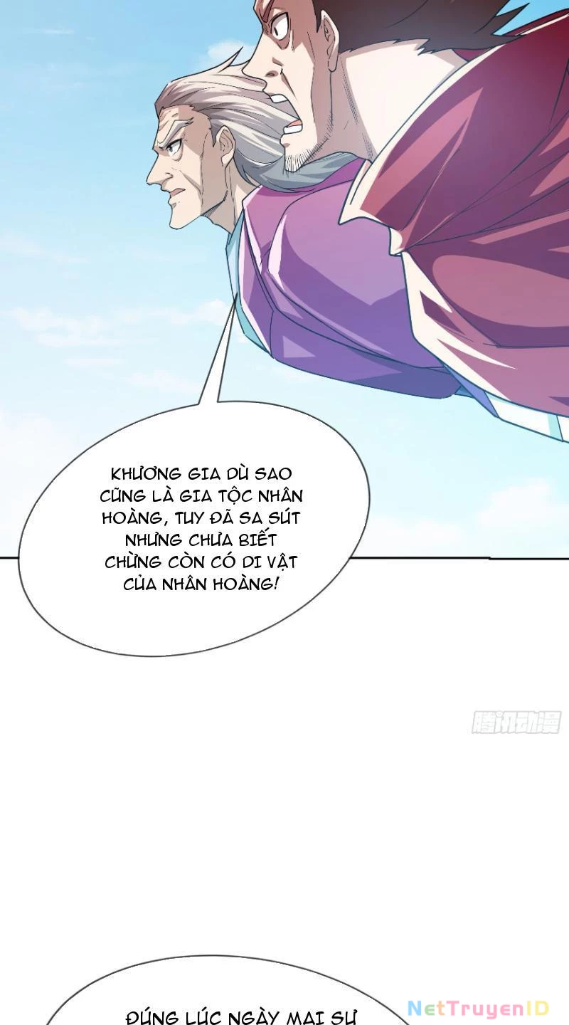 Ngủ Say Vạn Cổ: Xuất Thế Quét Ngang Chư Thiên Chapter 6 - Trang 2