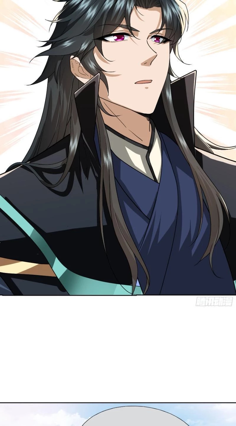 Ngủ Say Vạn Cổ: Xuất Thế Quét Ngang Chư Thiên Chapter 6 - Trang 2