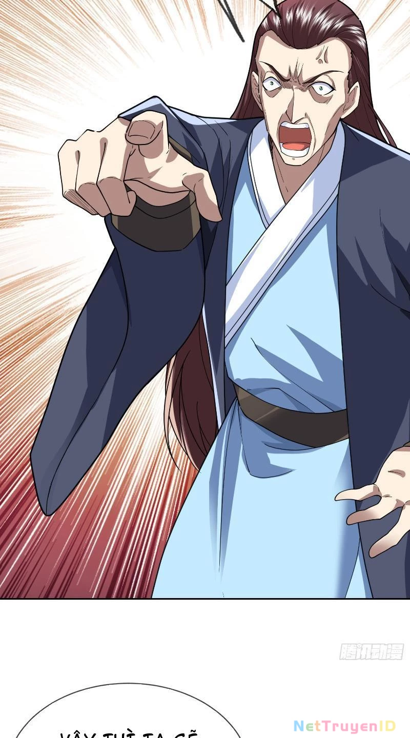 Ngủ Say Vạn Cổ: Xuất Thế Quét Ngang Chư Thiên Chapter 6 - Trang 2