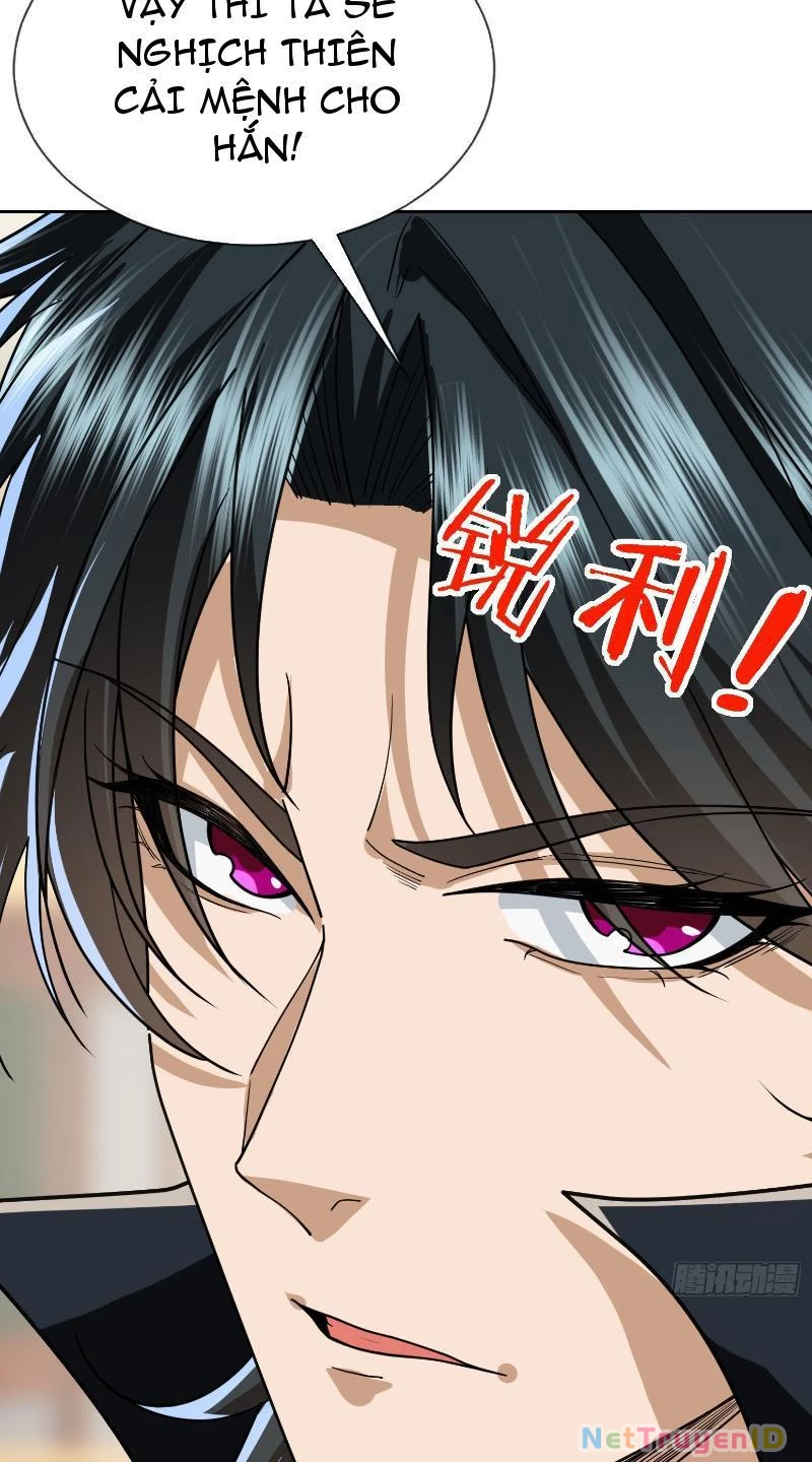 Ngủ Say Vạn Cổ: Xuất Thế Quét Ngang Chư Thiên Chapter 6 - Trang 2