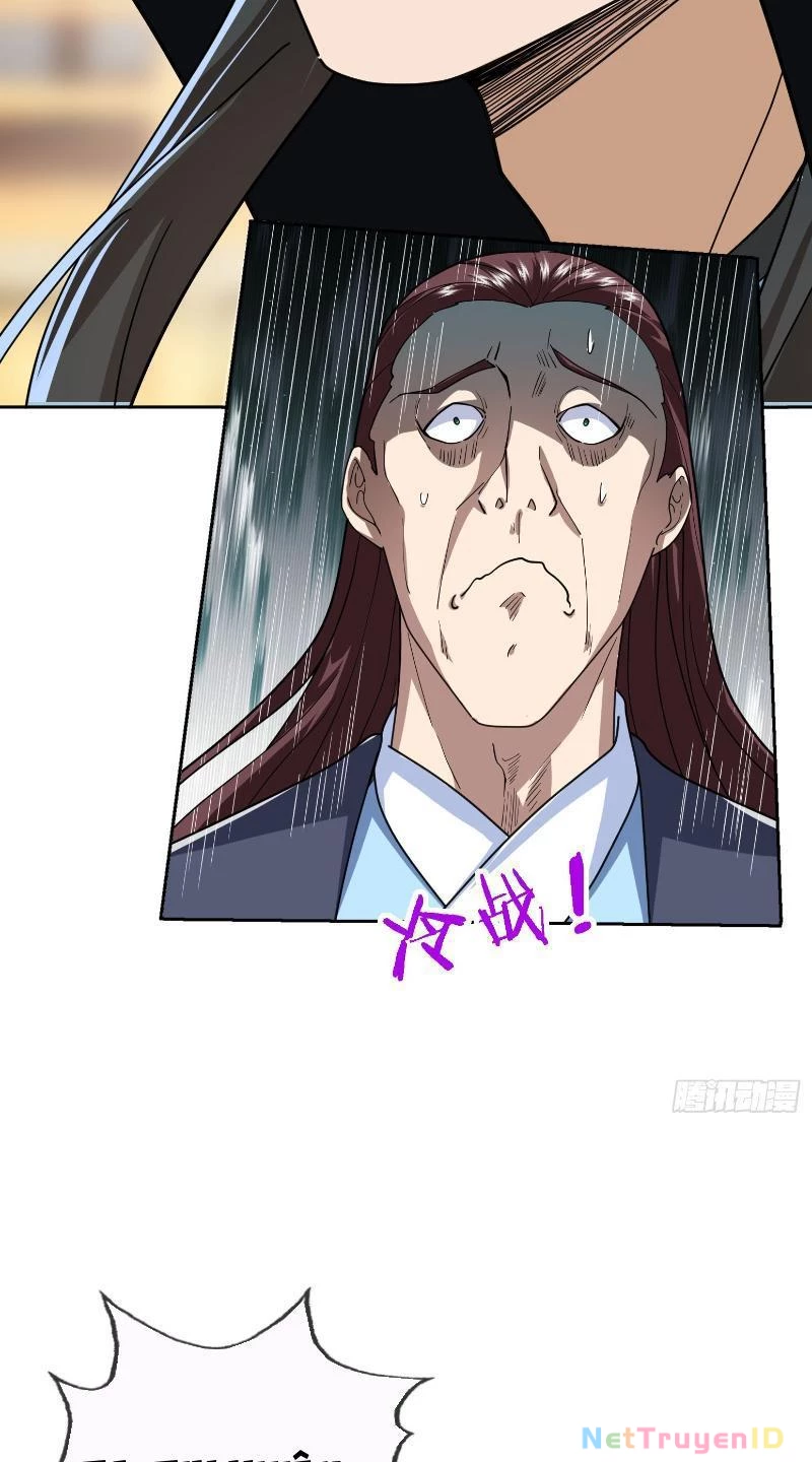 Ngủ Say Vạn Cổ: Xuất Thế Quét Ngang Chư Thiên Chapter 6 - Trang 2
