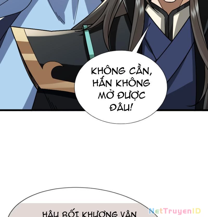 Ngủ Say Vạn Cổ: Xuất Thế Quét Ngang Chư Thiên Chapter 6 - Trang 2