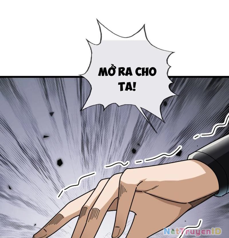 Ngủ Say Vạn Cổ: Xuất Thế Quét Ngang Chư Thiên Chapter 6 - Trang 2