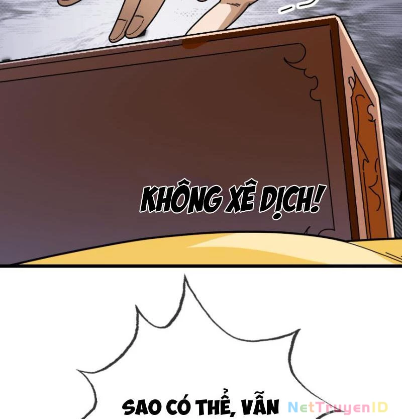 Ngủ Say Vạn Cổ: Xuất Thế Quét Ngang Chư Thiên Chapter 6 - Trang 2