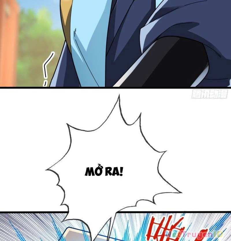 Ngủ Say Vạn Cổ: Xuất Thế Quét Ngang Chư Thiên Chapter 6 - Trang 2