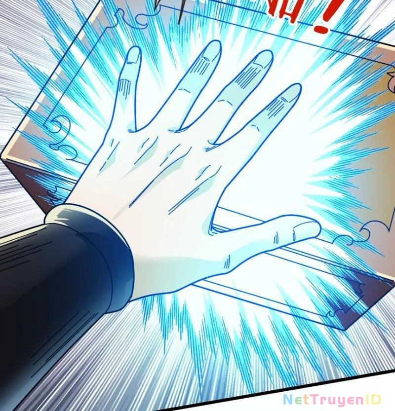 Ngủ Say Vạn Cổ: Xuất Thế Quét Ngang Chư Thiên Chapter 6 - Trang 2