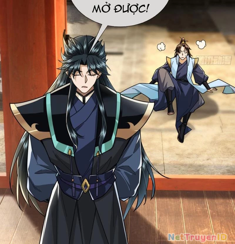 Ngủ Say Vạn Cổ: Xuất Thế Quét Ngang Chư Thiên Chapter 6 - Trang 2