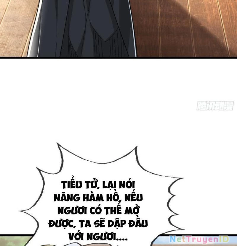 Ngủ Say Vạn Cổ: Xuất Thế Quét Ngang Chư Thiên Chapter 6 - Trang 2