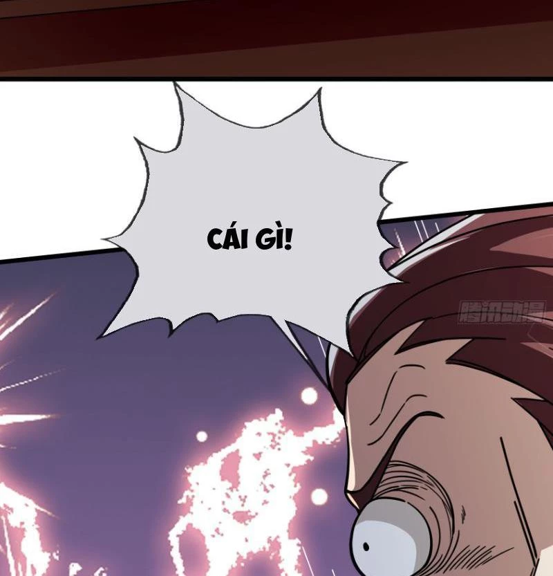 Ngủ Say Vạn Cổ: Xuất Thế Quét Ngang Chư Thiên Chapter 6 - Trang 2