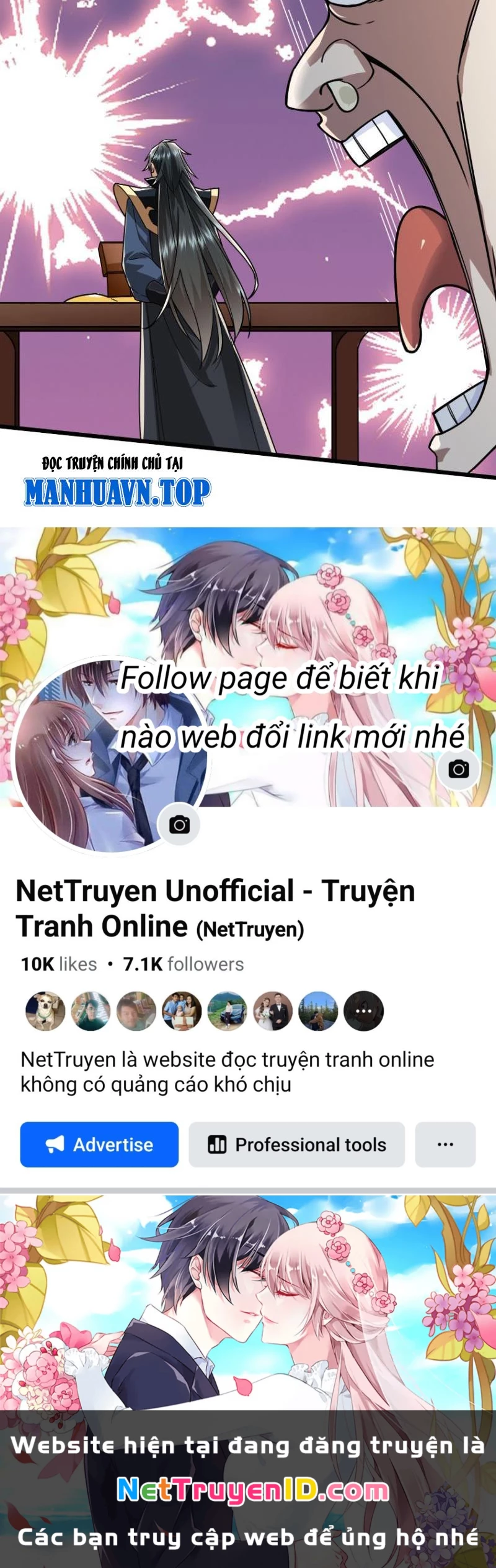 Ngủ Say Vạn Cổ: Xuất Thế Quét Ngang Chư Thiên Chapter 6 - Trang 2