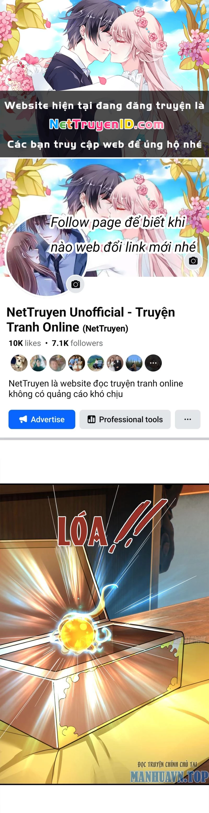 Ngủ Say Vạn Cổ: Xuất Thế Quét Ngang Chư Thiên Chapter 7 - 1