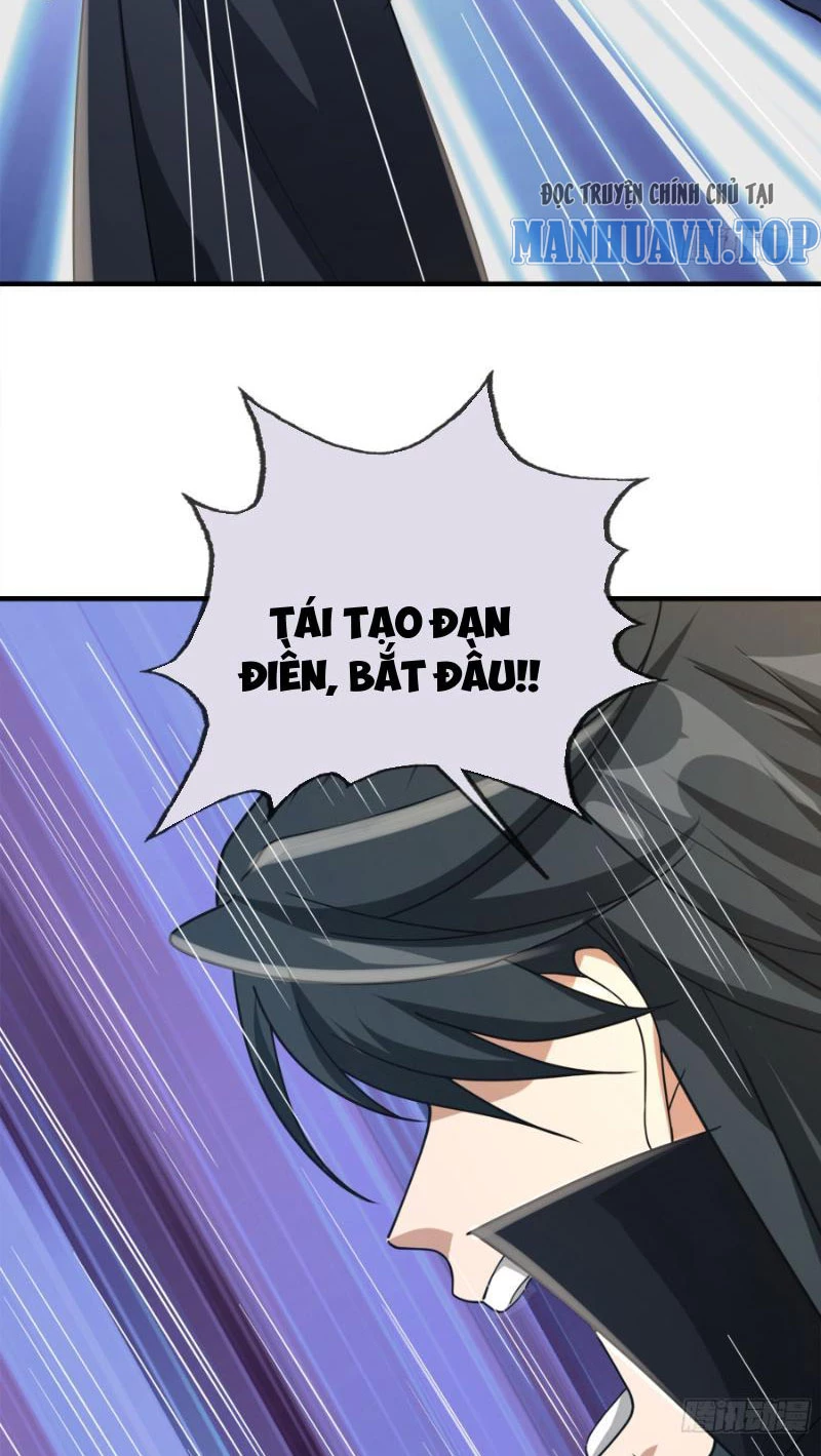 Ngủ Say Vạn Cổ: Xuất Thế Quét Ngang Chư Thiên Chapter 7 - Trang 2