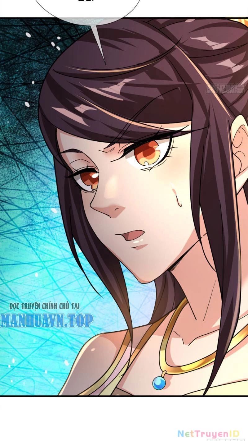 Ngủ Say Vạn Cổ: Xuất Thế Quét Ngang Chư Thiên Chapter 7 - Trang 2
