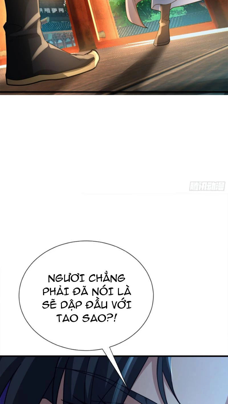 Ngủ Say Vạn Cổ: Xuất Thế Quét Ngang Chư Thiên Chapter 7 - Trang 2