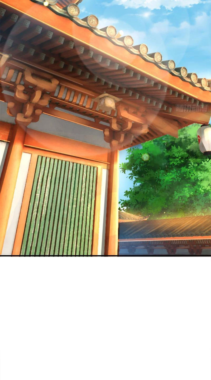 Ngủ Say Vạn Cổ: Xuất Thế Quét Ngang Chư Thiên Chapter 7 - Trang 2