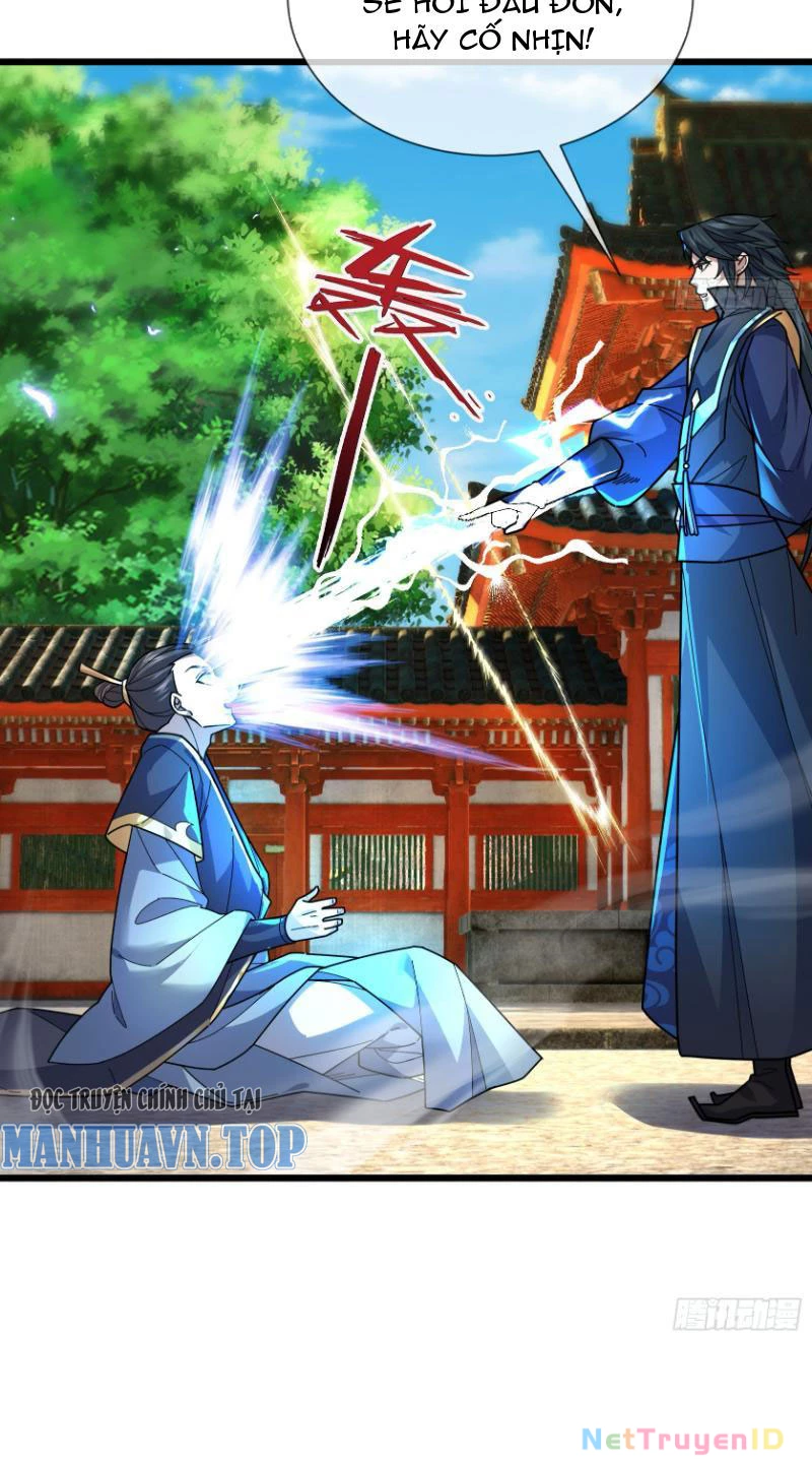 Ngủ Say Vạn Cổ: Xuất Thế Quét Ngang Chư Thiên Chapter 7 - Trang 2