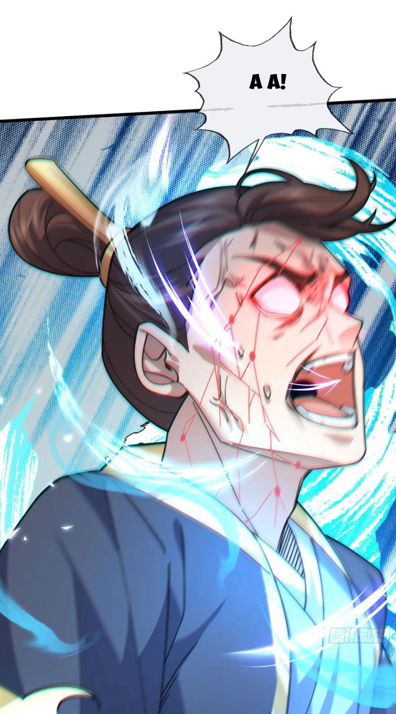 Ngủ Say Vạn Cổ: Xuất Thế Quét Ngang Chư Thiên Chapter 7 - Trang 2
