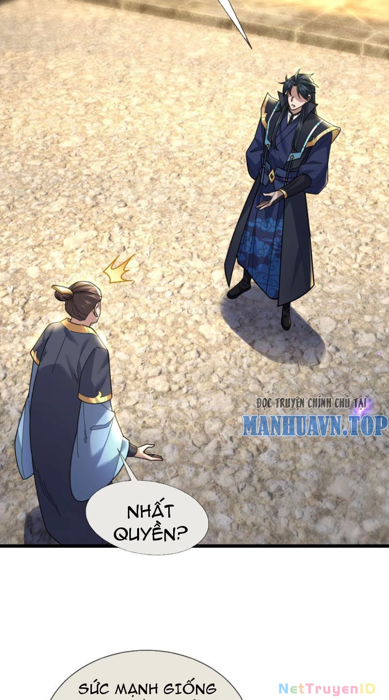 Ngủ Say Vạn Cổ: Xuất Thế Quét Ngang Chư Thiên Chapter 7 - Trang 2