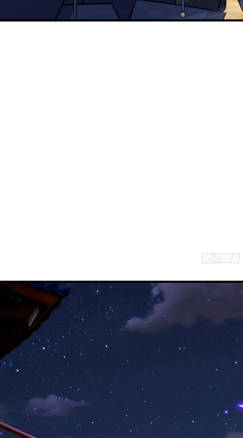 Ngủ Say Vạn Cổ: Xuất Thế Quét Ngang Chư Thiên Chapter 7 - Trang 2