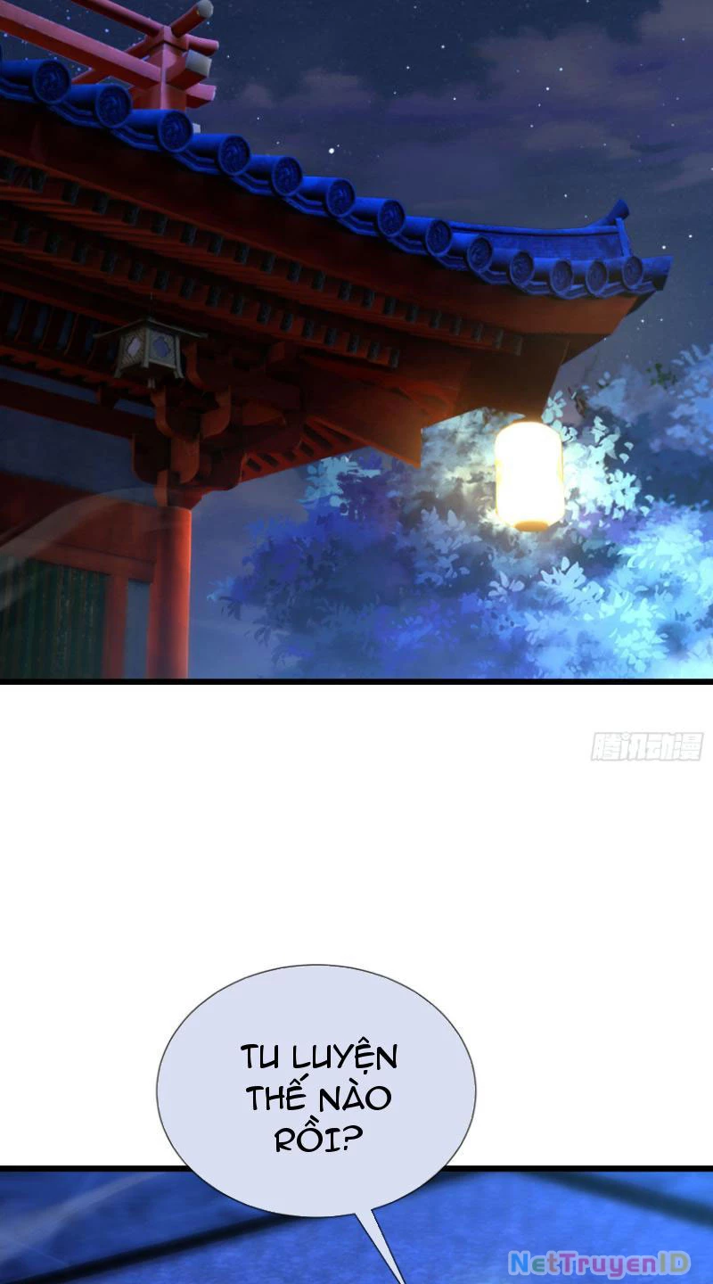 Ngủ Say Vạn Cổ: Xuất Thế Quét Ngang Chư Thiên Chapter 7 - Trang 2