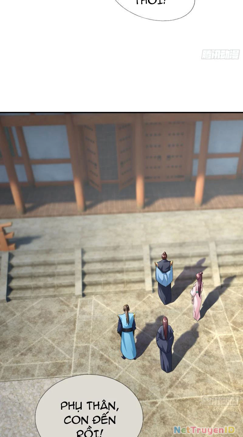 Ngủ Say Vạn Cổ: Xuất Thế Quét Ngang Chư Thiên Chapter 7 - Trang 2