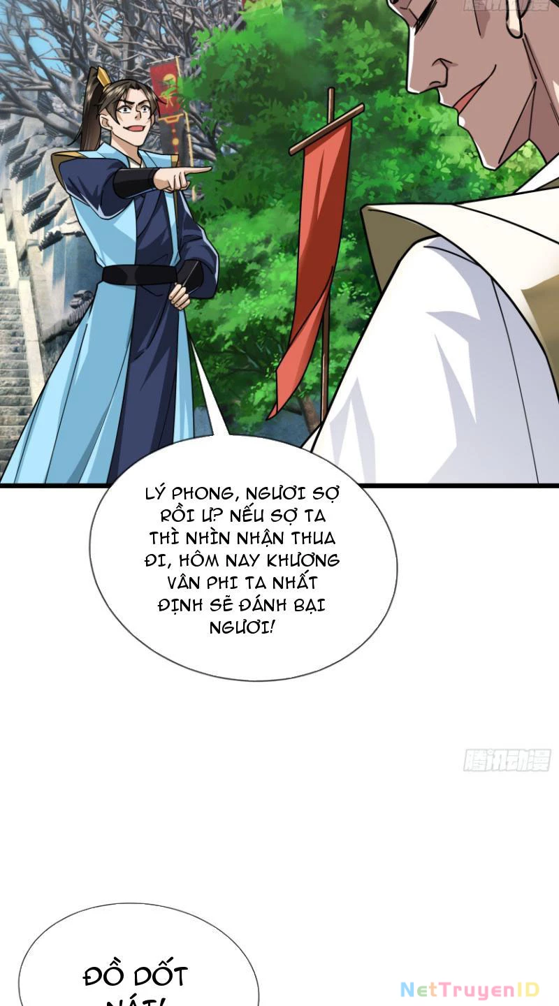 Ngủ Say Vạn Cổ: Xuất Thế Quét Ngang Chư Thiên Chapter 7 - Trang 2