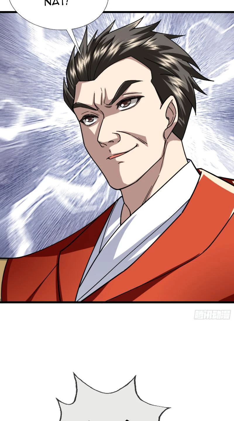 Ngủ Say Vạn Cổ: Xuất Thế Quét Ngang Chư Thiên Chapter 7 - Trang 2