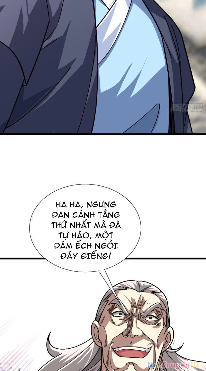 Ngủ Say Vạn Cổ: Xuất Thế Quét Ngang Chư Thiên Chapter 7 - Trang 2
