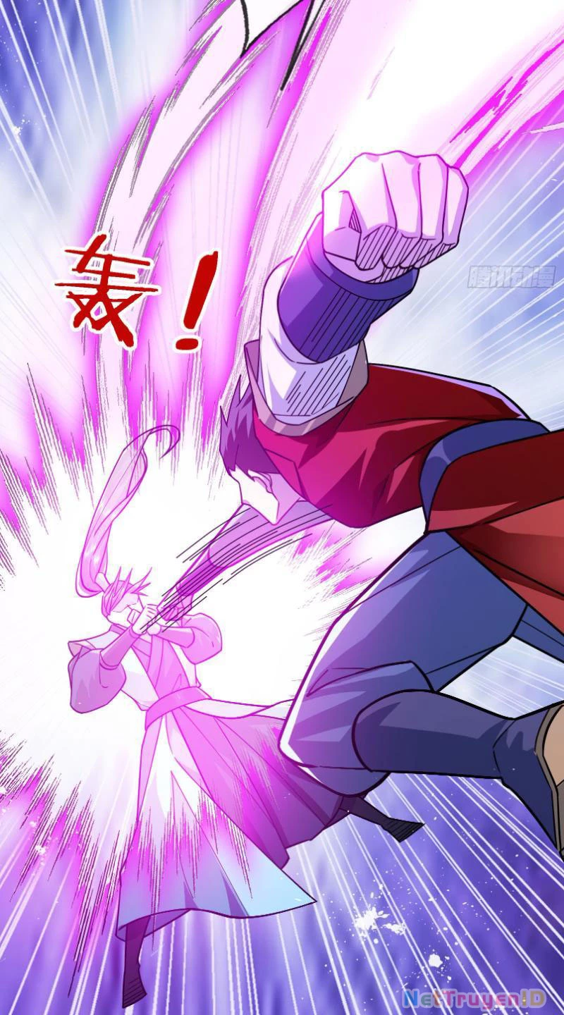 Ngủ Say Vạn Cổ: Xuất Thế Quét Ngang Chư Thiên Chapter 7 - Trang 2