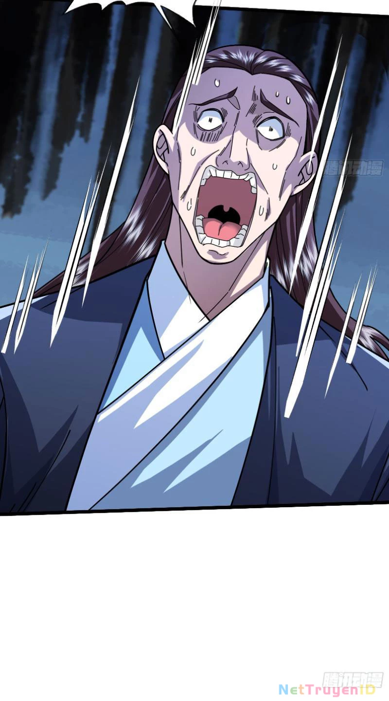 Ngủ Say Vạn Cổ: Xuất Thế Quét Ngang Chư Thiên Chapter 7 - Trang 2