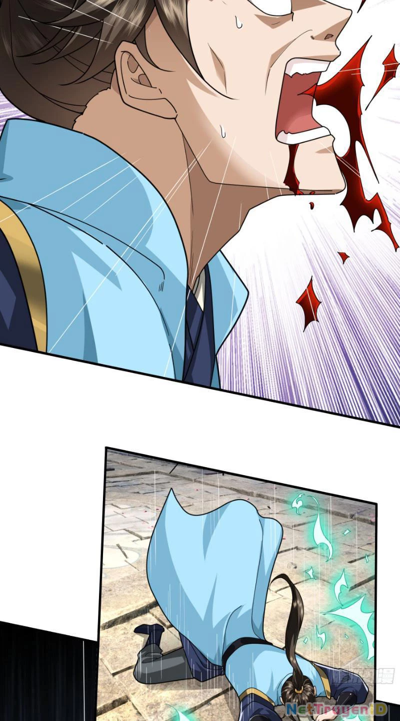 Ngủ Say Vạn Cổ: Xuất Thế Quét Ngang Chư Thiên Chapter 7 - Trang 2