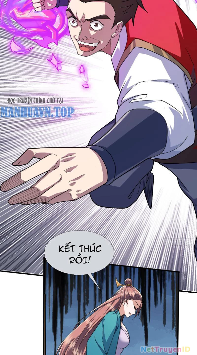 Ngủ Say Vạn Cổ: Xuất Thế Quét Ngang Chư Thiên Chapter 7 - Trang 2