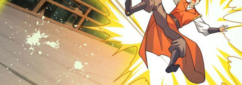 Ngủ Say Vạn Cổ: Xuất Thế Quét Ngang Chư Thiên Chapter 7 - Trang 2