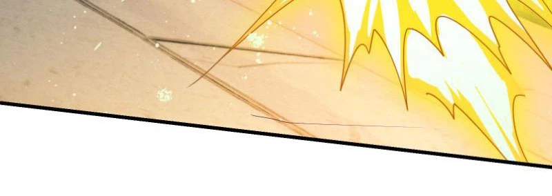 Ngủ Say Vạn Cổ: Xuất Thế Quét Ngang Chư Thiên Chapter 7 - Trang 2